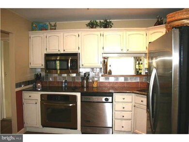 1246 Faun Rd, Wilmington, DE 19803 - photo 5