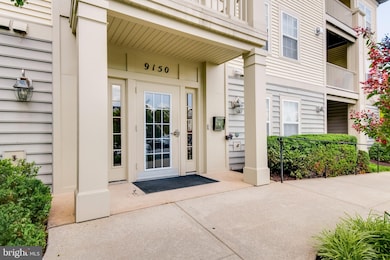 9150 Gracious End Ct unit 202, Columbia, MD 21046 - photo 2