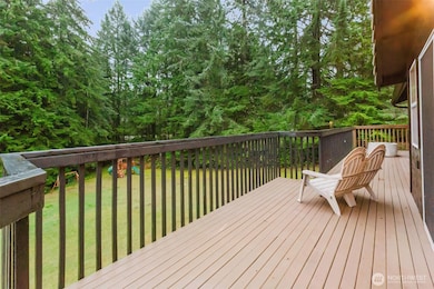 11255 Ridge Rim Trail SE, Port Orchard, WA 98367 - photo 7
