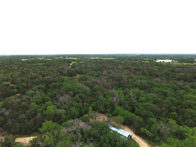 TBD Slip Down Rd Slip Down Rd, Poolville, TX 76487 - photo 4
