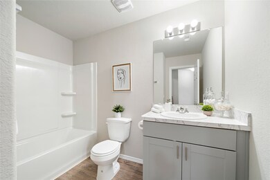 21311 Trumpet Lily Trail, Tomball, TX 77377 - photo 4