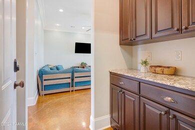 3308 Chuggie Ln-3
