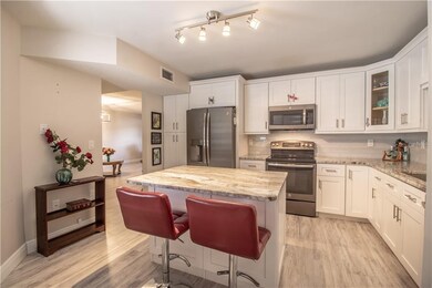 432 Spring Lakes Blvd, Bradenton, FL 34210 - photo 7