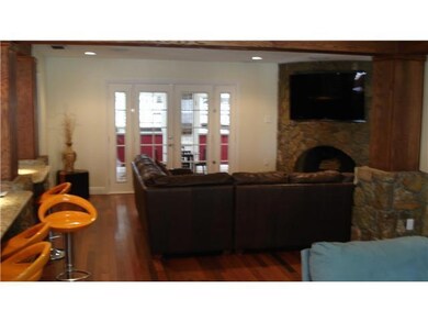 2420 Nashville Ave, El Paso, TX 79930 - photo 5