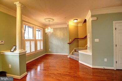30 E 5th St, Frederick, MD 21701 - photo 3