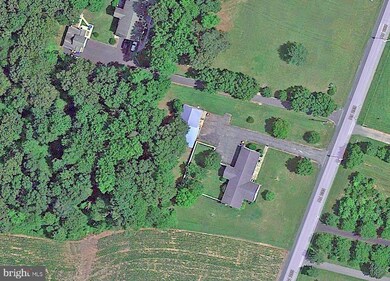 18598 Pettyjohn Rd, Georgetown, DE 19947 - photo 6