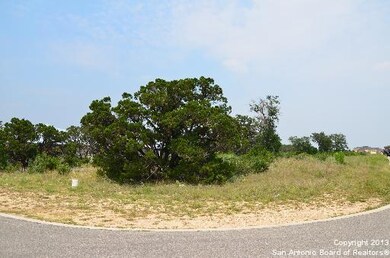 19302 Terra Brook, San Antonio, TX 78255 - photo 5