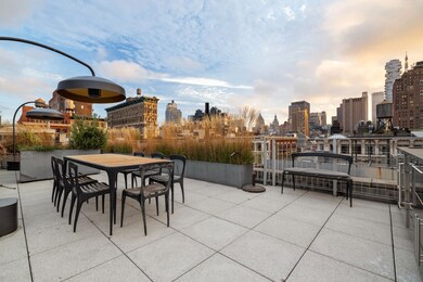 unlisted-address, New York, NY 10012 - photo 5