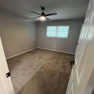 1059 Eastover Dr, Mount Pleasant, SC 29464 - photo 7