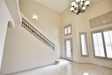 14849 Bert Cameron Ave, El Paso, TX 79938 - photo 5