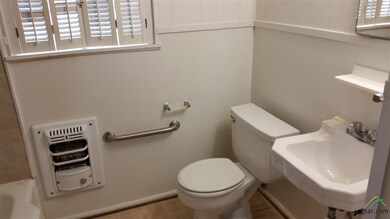 2400 Plume Dr, Tyler, TX 75703 - photo 7