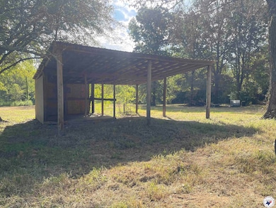 289 Miller County 488, Fouke, AR 71837 - photo 3