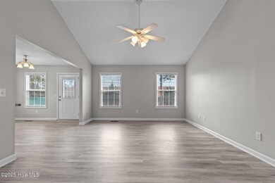 20-web-or-mls-707A0222