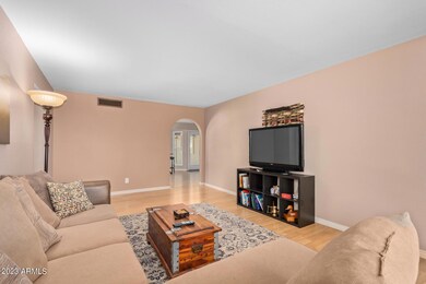 1424 W Temple Place, Chandler, AZ 85224 - photo 6