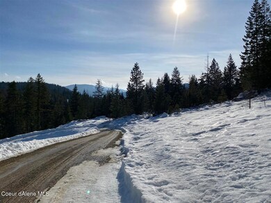 639 Forest Knolls Dr, Sandpoint, ID 83864 - photo 6