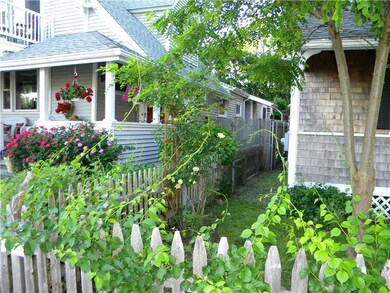 101 Sheldon St, Cranston, RI 02905 - photo 4