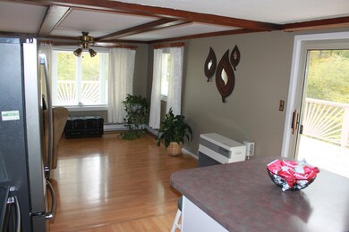34 Verrill Rd, Poland, ME 04274 - photo 4
