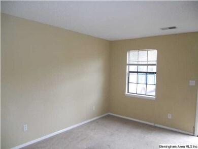 1914 Springlake Ct, Birmingham, AL 35215 - photo 4