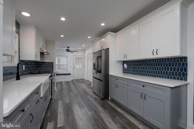 401 Maplehurst Ct, Whiting, NJ 08759 - photo 7