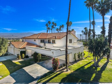 3-web-or-mls-CBDesert_OPMG_0525_003