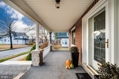 2021 Noble St, Reading, PA 19609 - photo 6