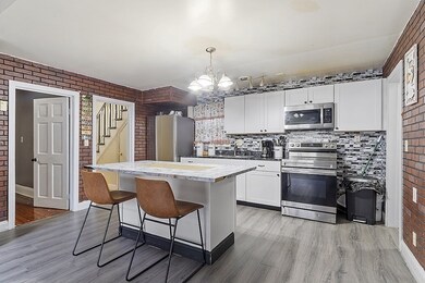 28-32 Chester St, Lawrence, MA 01843 - photo 2