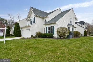 8804 Country Oak Dr, Odenton, MD 21113 - photo 2