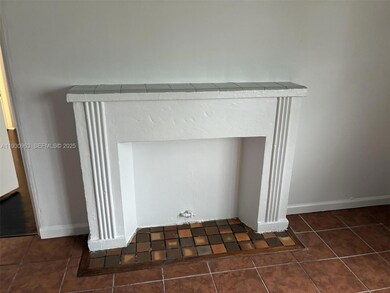 2469 Flamingo Place unit 2, Miami Beach, FL 33140 - photo 6