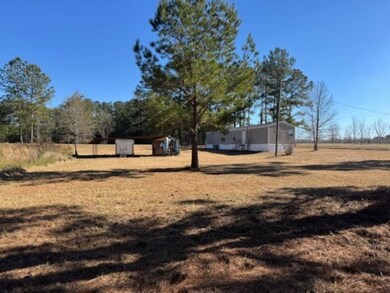 104 Ellen Ln, Fitzgerald, GA 31750 - photo 2