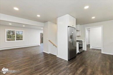 08-Kitchen 20211103-DW-0663
