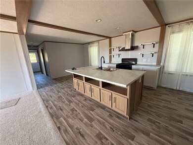 27634 County Route 342, Le Ray, NY 13612 - photo 4