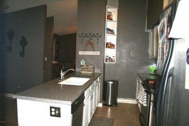 Kitchen 2