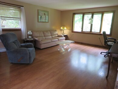 157 Stafford Hollow Rd, Monson, MA 01057 - photo 6