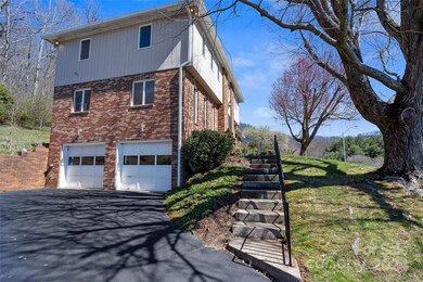 53 Braddock Way, Asheville, NC 28803 - photo 4