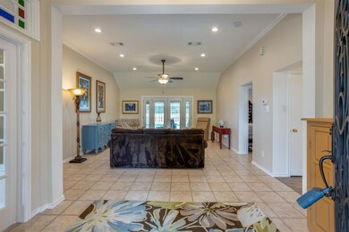 621 Rockspring Dr, Wylie, TX 75098 - photo 6