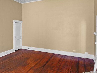 713 E Euclid Ave unit 101, San Antonio, TX 78212 - photo 3