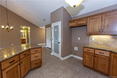 6468 Stillbrook Place, Georgetown, IN 47122 - photo 6