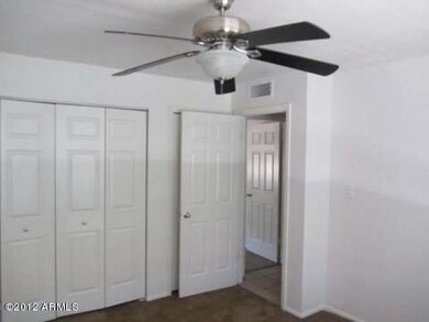 1620 E Cambridge Ave unit 4, Phoenix, AZ 85006 - photo 7