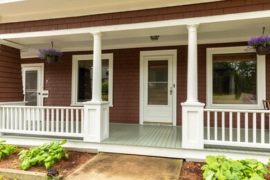 7 Fairview Ave, Dover, NH 03820 - photo 2