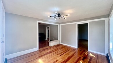 15 Goodwin St unit 1, Bridgewater, MA 02324 - photo 5