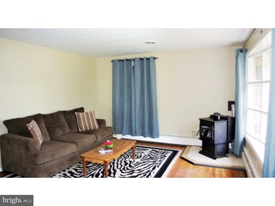 155 Black Matt Rd, Douglassville, PA 19518 - photo 4