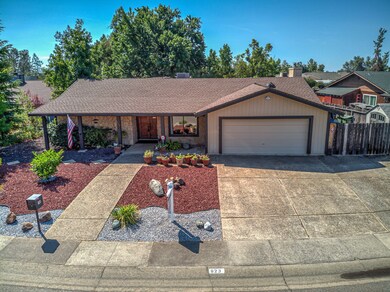 DJI_0765_6_7_8_9