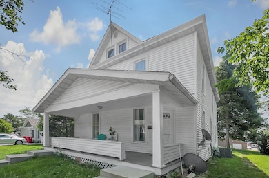 44 E 4th St unit 46, London, OH 43140 - photo 2