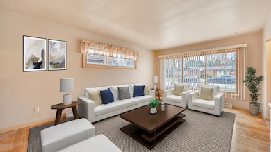 633 S 27th St, Sheboygan, WI 53081 - photo 2