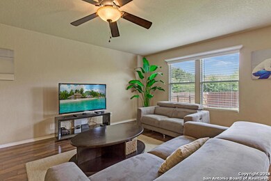 10323 Lupine Canyon, Helotes, TX 78023 - photo 3