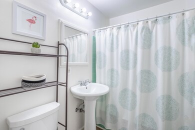 3615 Mercury Dr, Redding, CA 96002 - photo 5