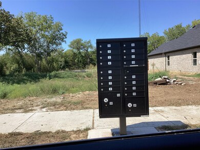 113 Iron Horse Ln, Denison, TX 75020 - photo 4