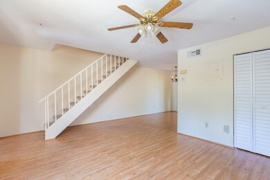 05-7808 Shadowood Dr Unit 806