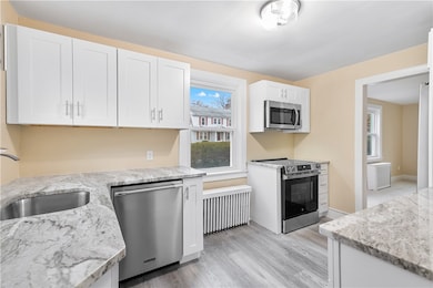 396 Elm St, Warwick, RI 02888 - photo 3