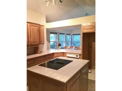 3 Kimberly Cir, Bella Vista, AR 72715 - photo 2